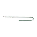Trixie Riem Premium Dubb Mp Salie 200x1 cm