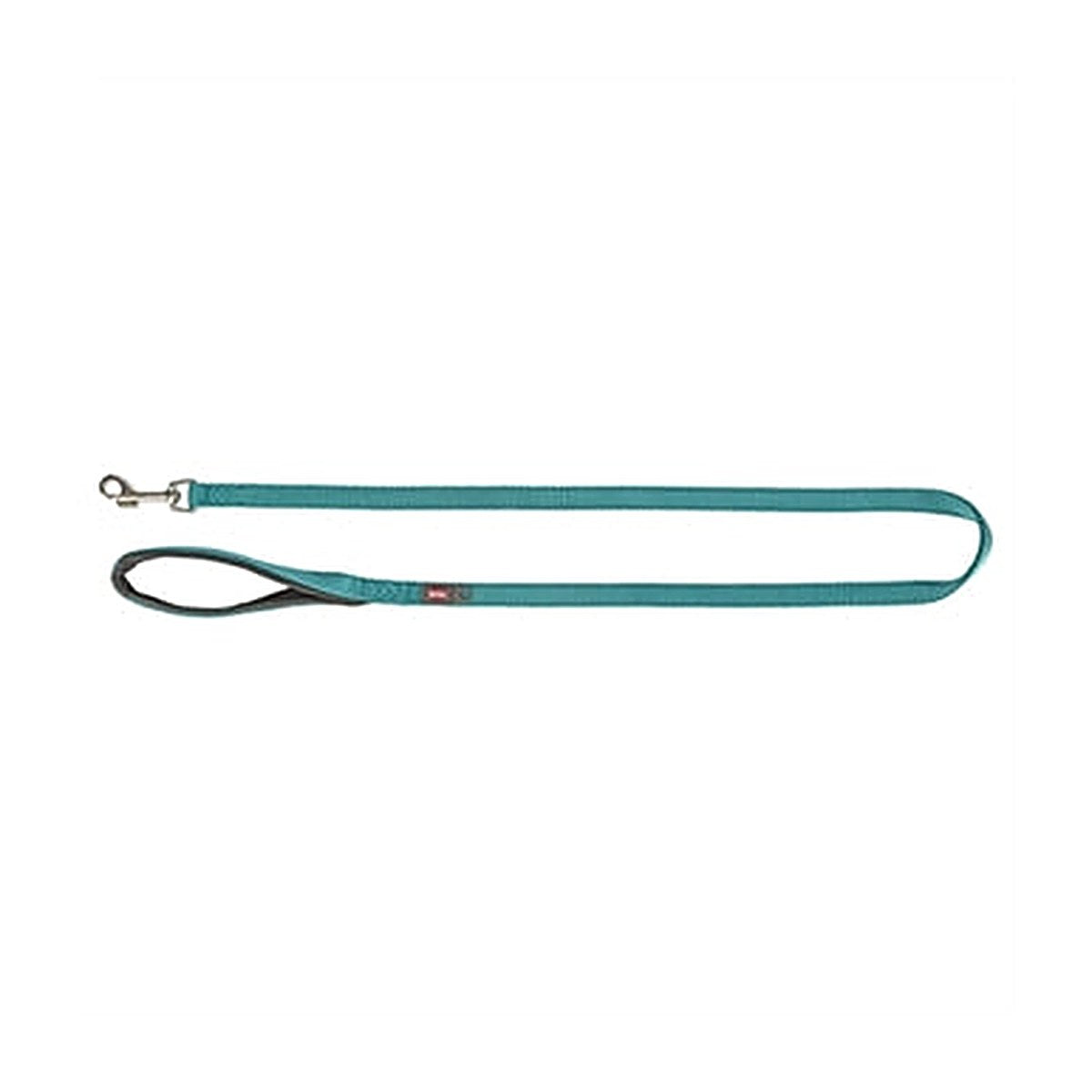 Trixie Riem Premium Aqua 100x2 cm
