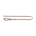 Trixie Riem Premium Blush 100x2 cm