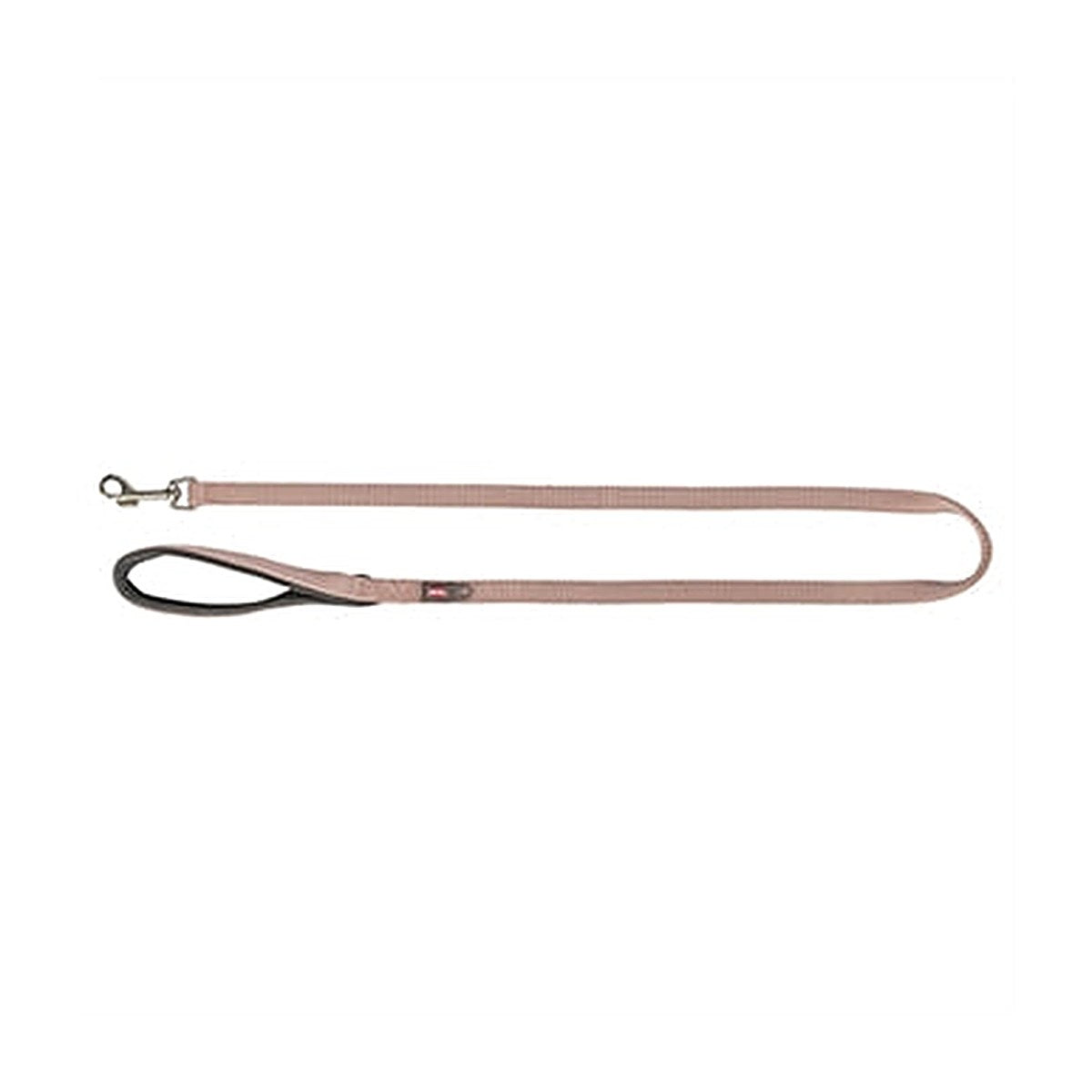 Trixie Riem Premium Blush 100x2 cm