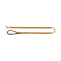 Trixie Riem Premium Curry 100X2,5 cm