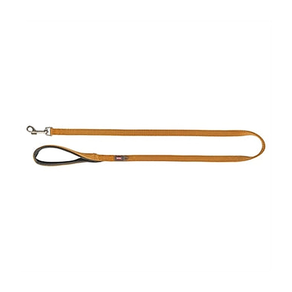 Trixie Riem Premium Curry 120x1 cm