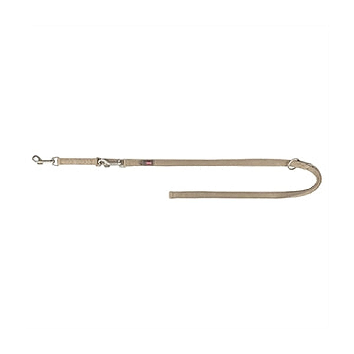 Trixie Riem Premium Dubb Mp Za 200X2,5 cm