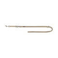 Trixie Riem Premium Dubb Mp Zand 200x1 cm