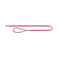 Trixie Riem Premium Fuchsia 100X2,5 cm