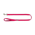 Trixie Riem Premium Fuchsia 100x2 cm