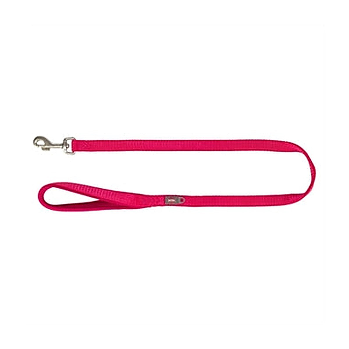 Trixie Riem Premium Fuchsia 120x1 cm