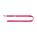 Trixie Riem Premium Fuchsia 200X1,5 cm