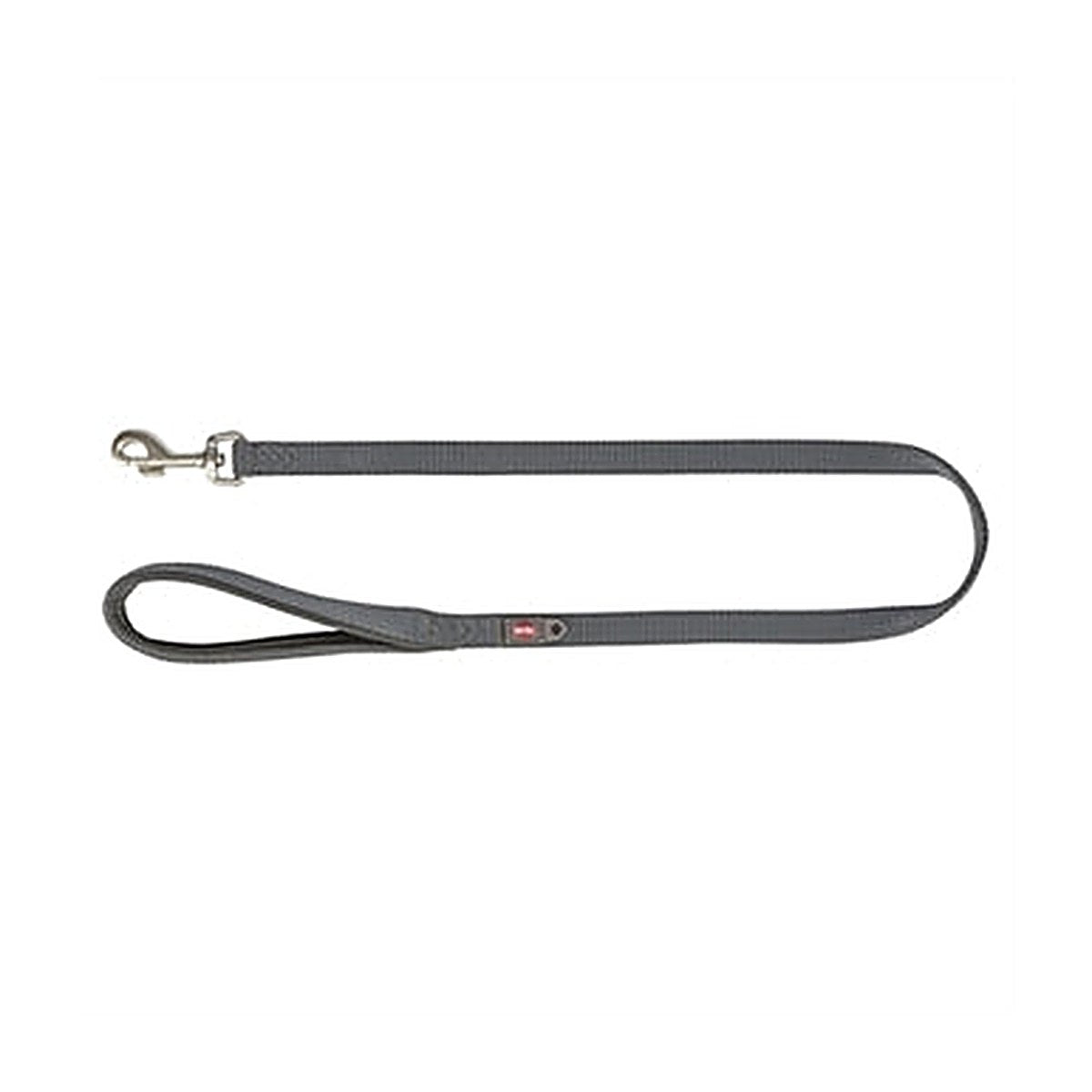 Trixie Riem Premium Grafiet 120x1 cm