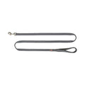 Trixie Riem Premium Grafiet 180x1 cm