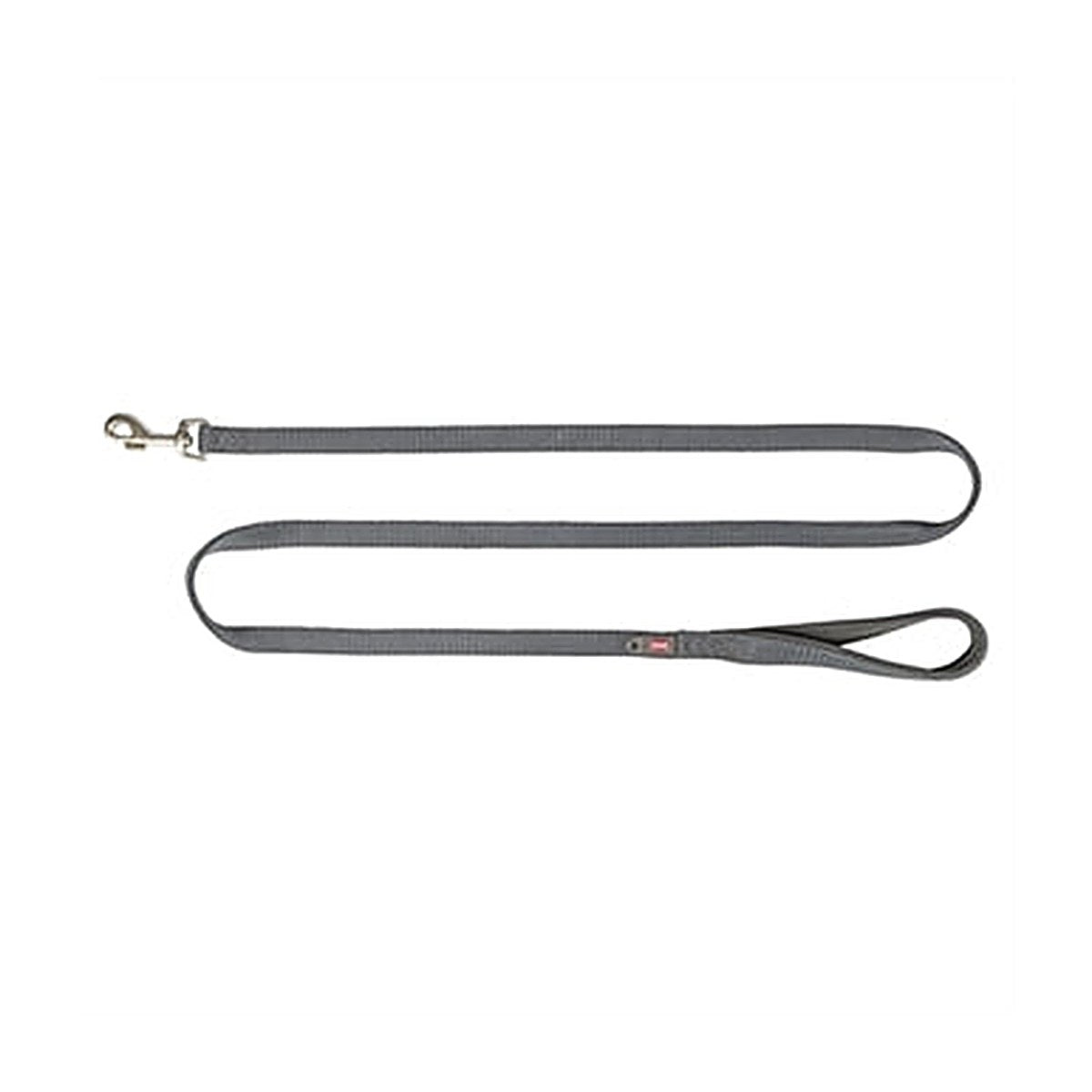 Trixie Riem Premium Grafiet 180x1 cm