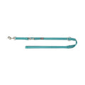 Trixie Premium Hondenriem Aqua 200x1 cm