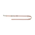 Trixie Riem Premium Mp Blush 200x1 cm