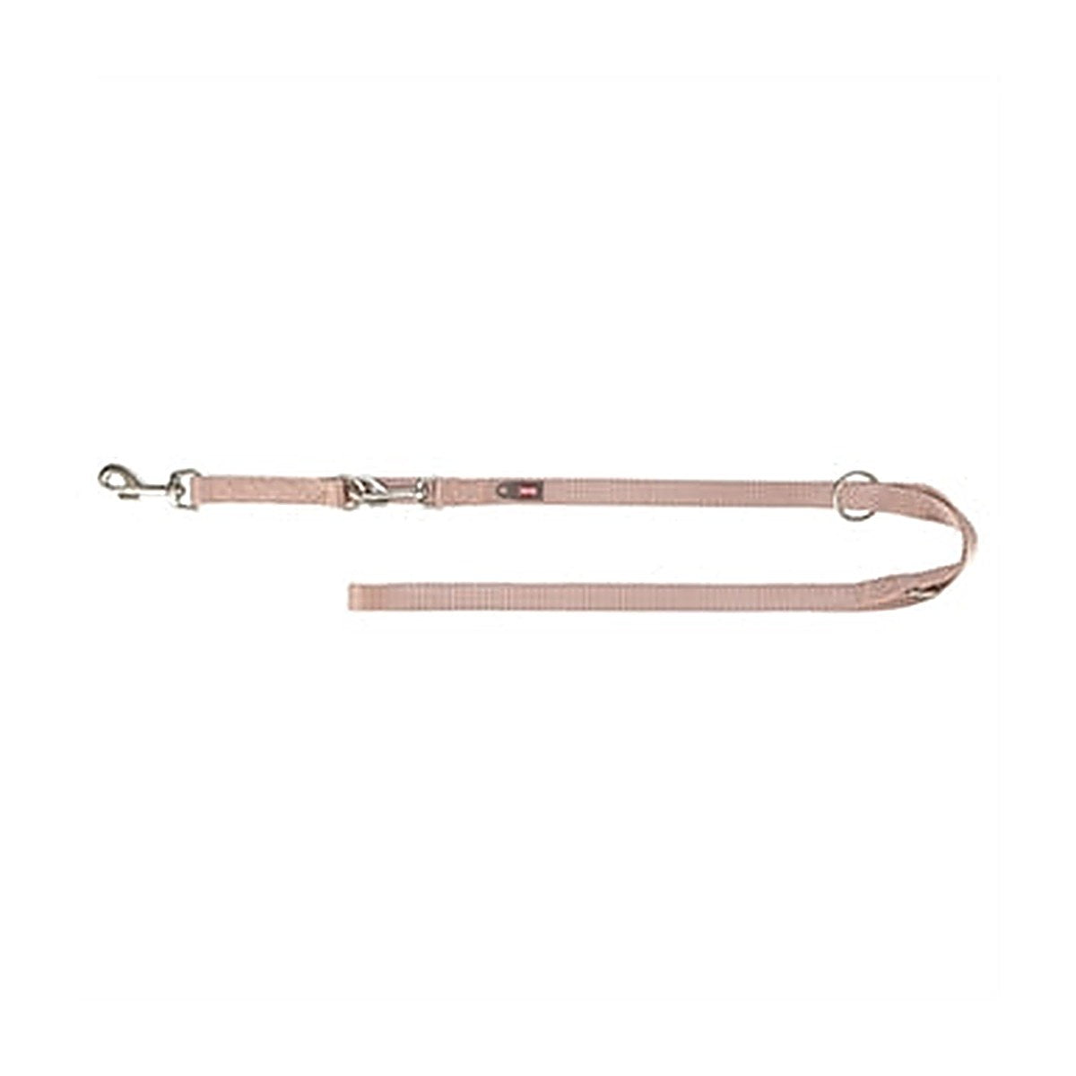 Trixie Riem Premium Mp Blush 200X2,5 cm
