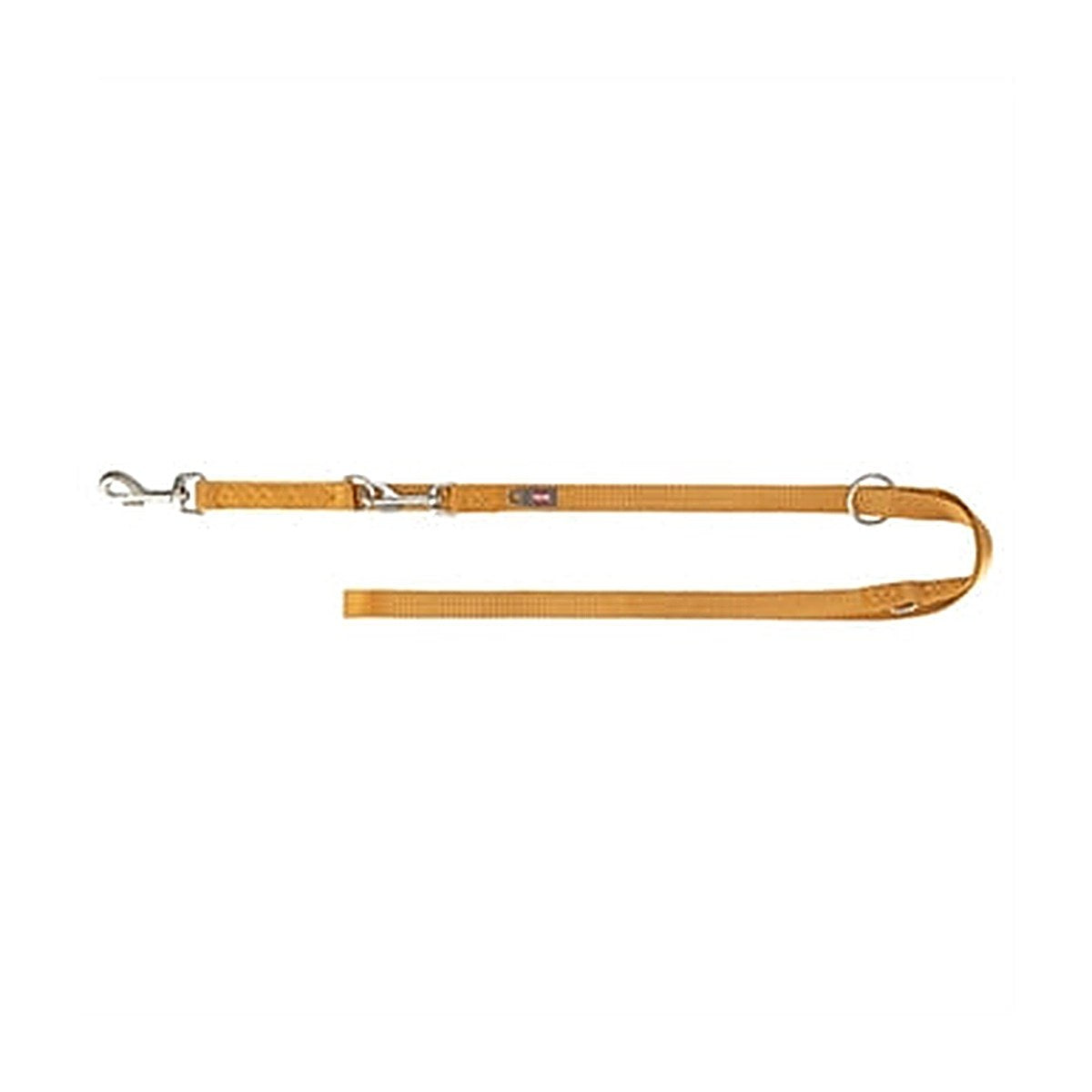 Trixie Riem Premium Mp Curry 200x1 cm