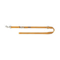 Trixie Riem Premium Mp Curry 200x2 cm