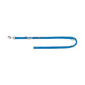 Trixie Riem Premium Mp Dubb BL 200X1,5 cm