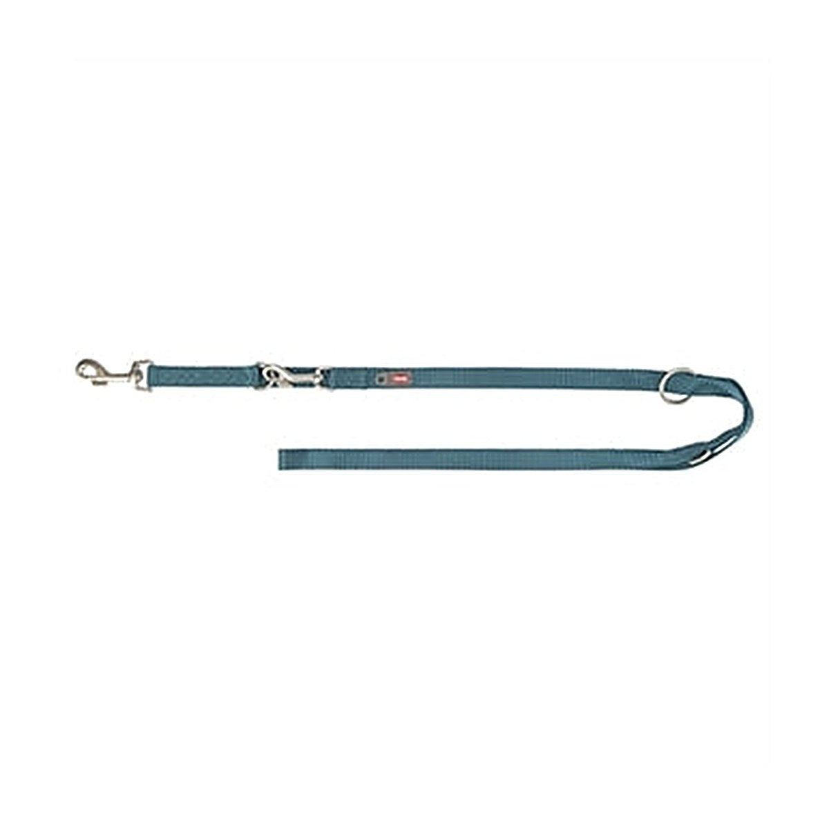 Trixie Riem Premium Mp Petrol 200X1,5 cm