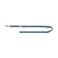 Trixie Riem Premium Mp Petrol 200x2 cm