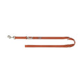 Trixie Riem Premium Mp Roest 200X2,5 cm