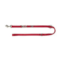 Trixie Riem Premium Mp Rood 200X2,5 cm