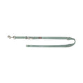 Trixie Riem Premium Mp Salie 200x2 cm