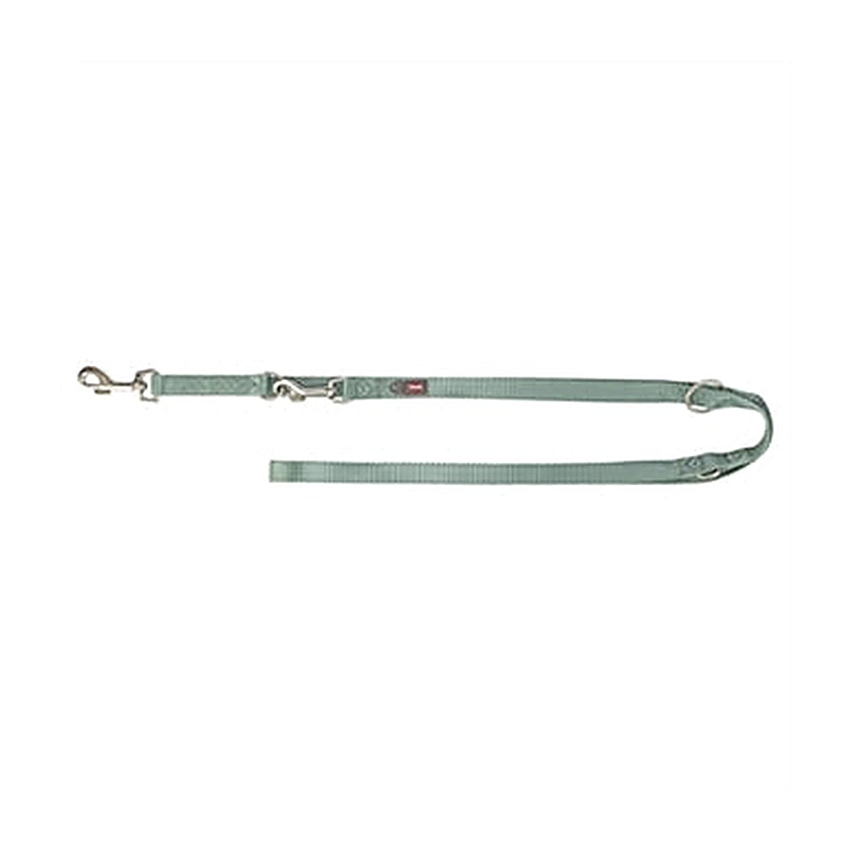 Trixie Riem Premium Mp Salie 200x2 cm