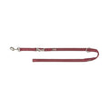 Trixie Riem Premium Mp Sangria 200X1,5 cm