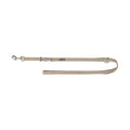 Trixie Riem Premium Mp Zand 200X1,5 cm