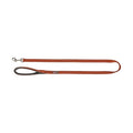 Trixie Riem Premium Roest 100X2,5 cm