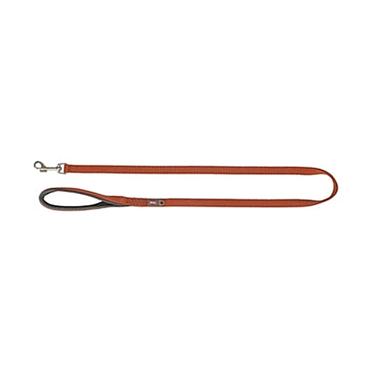 Trixie Riem Premium Roest 100X2,5 cm