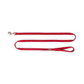 Trixie Riem Premium Rood 180X1,5 cm