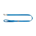 Trixie Riem Premium Royal Blauw 120x1 cm