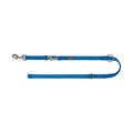 Trixie Riem Premium Royal Blauw 200x1 cm