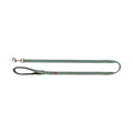 Trixie Riem Premium Salie 100x2 cm