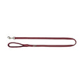 Trixie Riem Premium Sangria 100X2,5 cm
