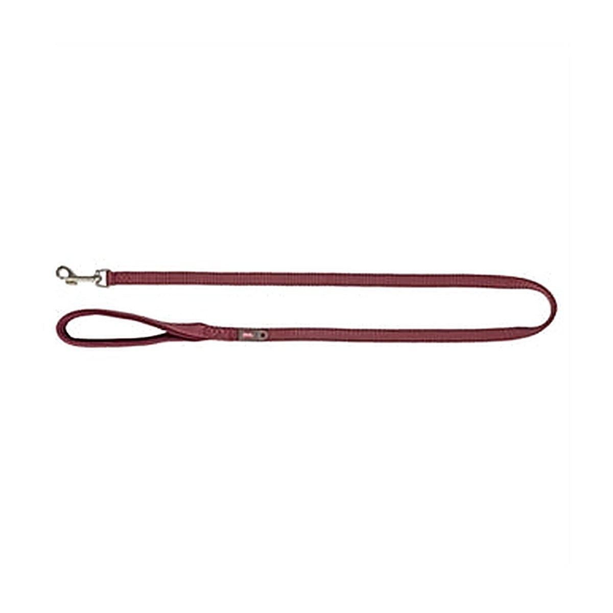 Trixie Riem Premium Sangria 120x1 cm