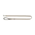 Trixie Riem Premium Zand 100x2 cm