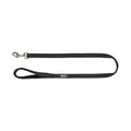 Trixie Riem Premium Zwart 120x1 cm