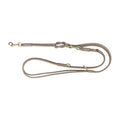 Trixie Riem Pure Rond Mp Lgrs 200x1 cm