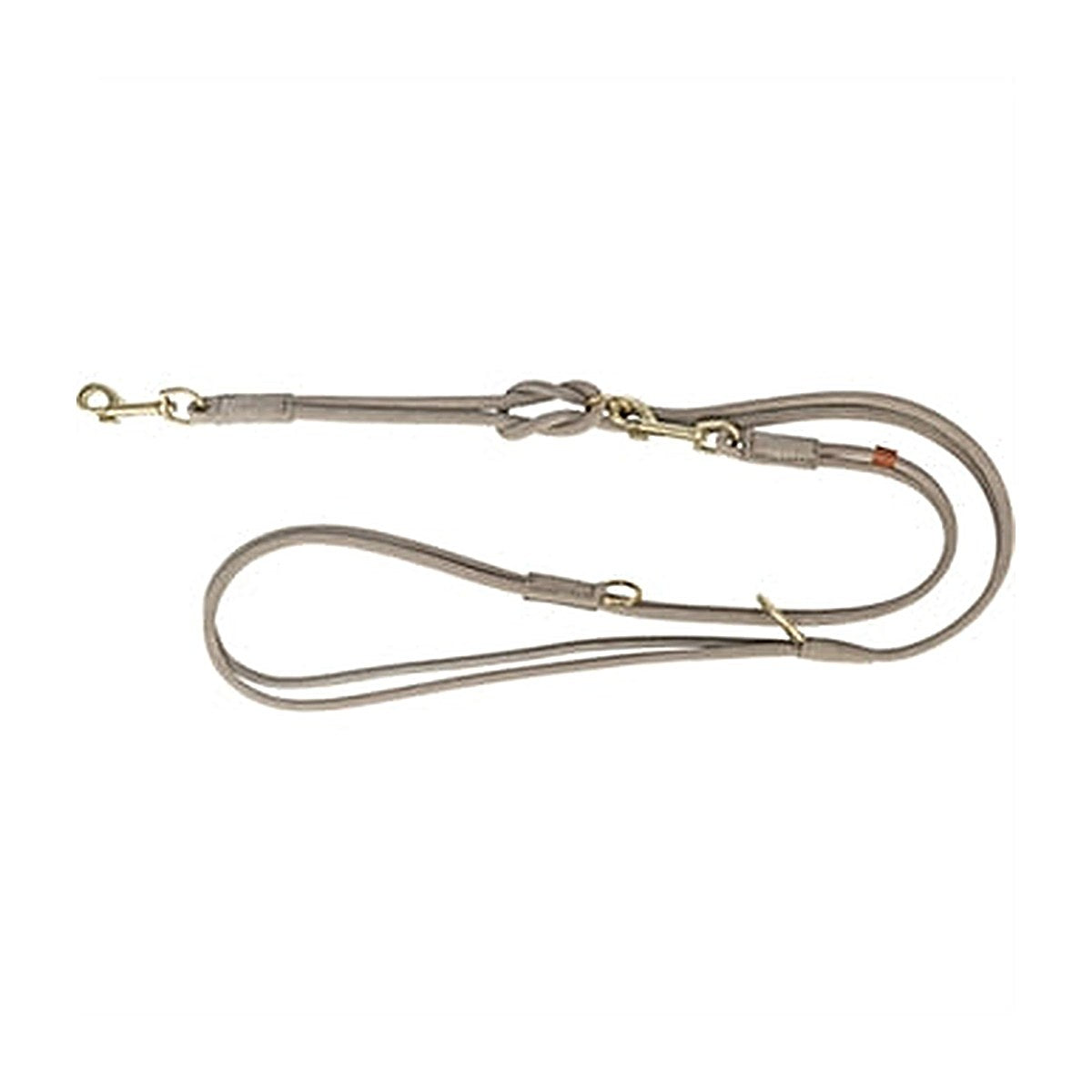 Trixie Riem Pure Rond Mp Lgrs 200x1 cm