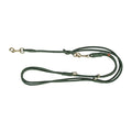 Trixie Riem Pure Rond Mp Sage 200x1 cm