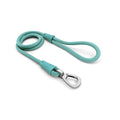 Morso Riem Regular Aquamarine 120x1 cm