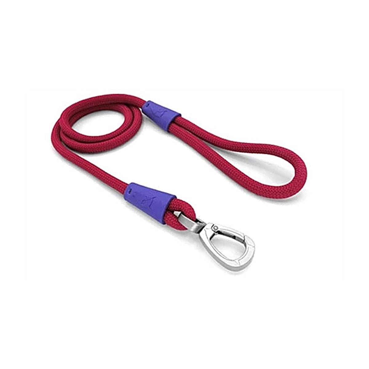 Morso Riem Regular Red Velvet 120x1 cm