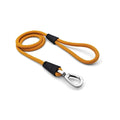 Morso Riem Regular Rope Gold 120x1 cm