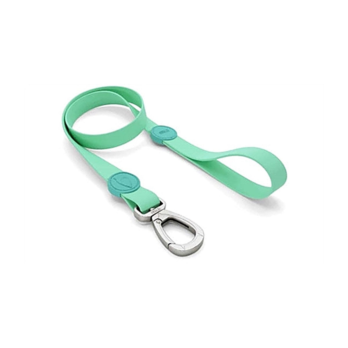 Morso Riem Regular Waterpr Gn 120X1,5 cm