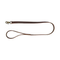 Trixie Riem Rustic Vetleer Dbr 100X2,5 cm