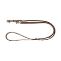 Trixie Riem Rustic Vetleer Mp Br 200x2 cm