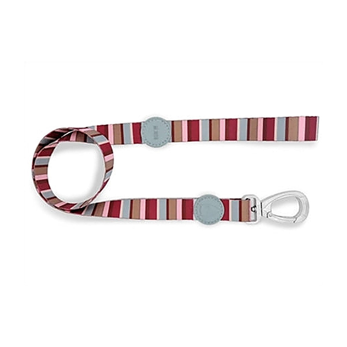 Morso Riem Skyline M 120X1,5 cm