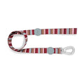 Morso Riem Skyline S 120X1,5 cm